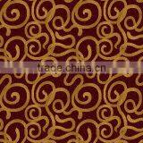 China Wool Prime Carpet thumbnail-1