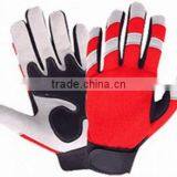 MECHANIC GLOVES thumbnail-1