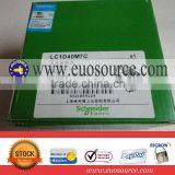 New and Original Industrial Contactor LC1D40M7C thumbnail-1