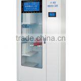 Security Tools Cabinet thumbnail-1