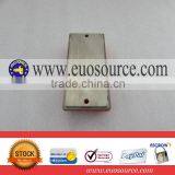 Welding Fuji Ipm 7MBR50SC060 thumbnail-5