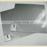 Colorful 30 Layer Disposable Sticky Mat for Cleanroom Use thumbnail-1