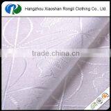 New Design Jacquard Woven Fabric for Lining Mattress thumbnail-6