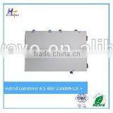 Hybrid Matrix Combiner 4 x2 Combiner 100Watts 800-2500MHz N Female thumbnail-3