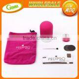 Wholesale Pedipro Skin Remover Pedi Pro Deluxe thumbnail-1