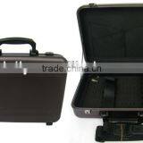 Aluminum Briefcase for Men Cheap Handbags From China thumbnail-1