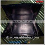 2-side Printed Shopping Bag thumbnail-1