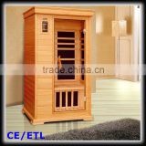 latest modern used bedroom furniture for sale                        
                                                Quality Choice