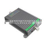 Mini Power GSM1800MHz DCS Signal Mobile Booster thumbnail-4