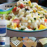 Safety Food Rice Preservatives With Best Price thumbnail-1