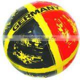 Promotional Soccer Ball thumbnail-2