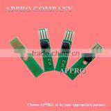 Compatible Cartridge Toner Chip for Dell C3760 thumbnail-4