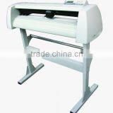 High Efficiency Paper Cutting Plotter Made in China TJ-720