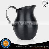 Custom Logo Competitive Products Commercial Tea Pot thumbnail-2