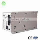 SC-V 8000W Pure Sine Wave Homage Inverter Welding Machine Price Air Conditioner thumbnail-6