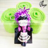 Best Popular Baby Doll Cheap Voodoo Doll Hot Selling