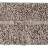 High Quality Bathroom Mat