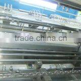Crate Washer With Steam Sterilization System thumbnail-2