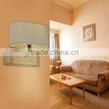 modern hotel decorative wood wall lamp,hotel decorative wood wall lamp,wood wall lamp W1053