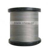 Steel Wire for Wire Rope