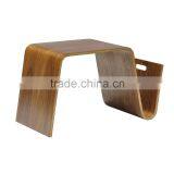 T012 Activity Table thumbnail-2