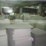 Guangzhou Lixiang Printing&Packaging Co., Ltd. company overview - view 3 thumbnail