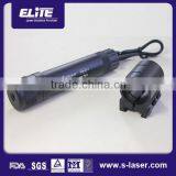 Four Point Alignment System Pistol Laser Sight,hunting Laser Flashlight,glock Laser Sight thumbnail-1