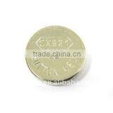 AG6 Alkaline Button Cell, 1.5v 33mAh sa thumbnail-1