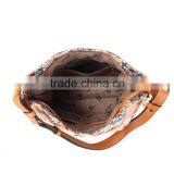 Square Shape Grey the Oillamp Home Decoration Beacon Lighthouse thumbnail-1