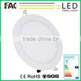 Factory Price ROHS&CE Hotel Oled Light Panel