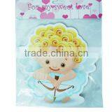 Star Shape Fridge Magnets