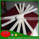 Poplar Plywood Sofa Curved Slats for Bed Furniture Fittings thumbnail-4