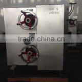 Continuous Switch Melt Filter/Melt Strainer/Chemical Fiber Filtration Machinery thumbnail-4