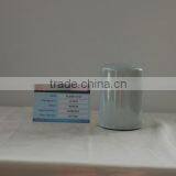 GOOD QUALITY OIL FILTER 6735-51-5140 FROM FACTORY