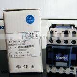 4 Poles Number and Mini Type DC1200V 63A Miniature Circuit Breaker /DC Miniature Circuit Breaker thumbnail-6