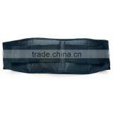 Physical Therapy Magnetic Back Support ,waist Belt With Wholsale Price thumbnail-4