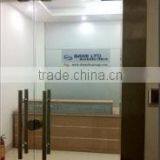 Sami Industry Co., Ltd. company overview - view 1 thumbnail