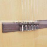 Nylon Strings Child Guitar, Mini Guitar Classical 1/4 Size thumbnail-3