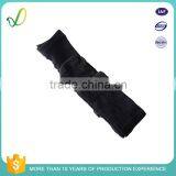 Hot 92 Polyester 8 Spandex Boys Tube Leggings Kids thumbnail-5