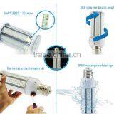54w Sumsung 5630 Led Corn Light,led Corn Lamp, Led Corn Light Bulb With CE,ETL,ROHS thumbnail-6