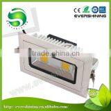 Modern Design 40w Led Downlight, Hot Sales Ceiling Mounted 40w Downlights