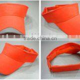 Sun Visor Cap