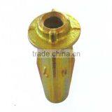 Cast Nut Ductile Iron Water Stop Formwork Accessory thumbnail-1