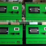 BOSCH Electric Control VP44 Pump Tester Simulator