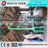 High Efficiency Wire Drawing Machine Best Price thumbnail-6