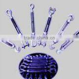 Heavy Duty Turnbuckle thumbnail-1