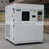 High Temperature Furnace for Laboratory thumbnail-3