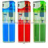 Electronic Cigarette Lighter thumbnail-1