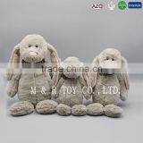 Whole Different Plush Toy for Valentine Gifts thumbnail-1