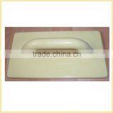 PU Polyurethane Plastering Float thumbnail-4